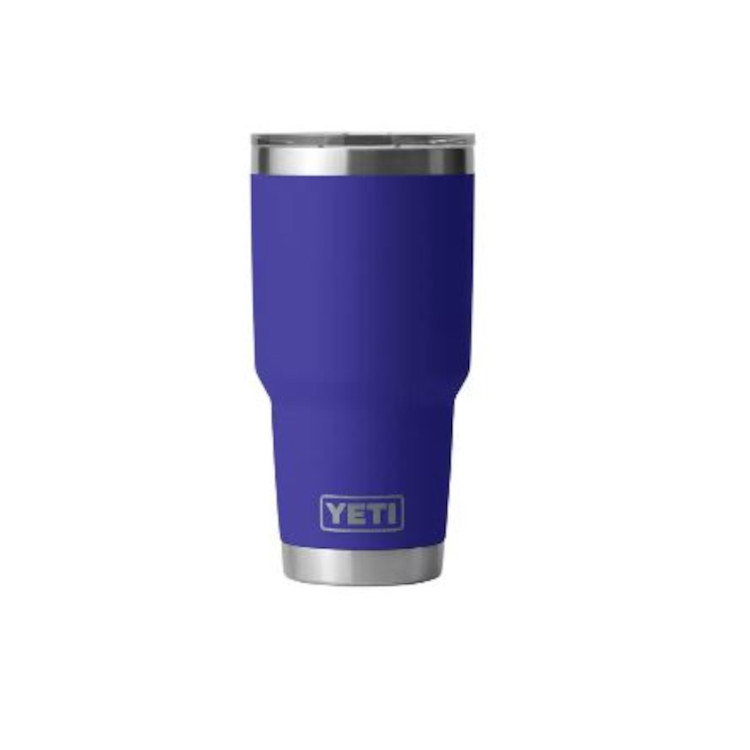 Yeti Rambler 30 oz Tumbler - Image 13